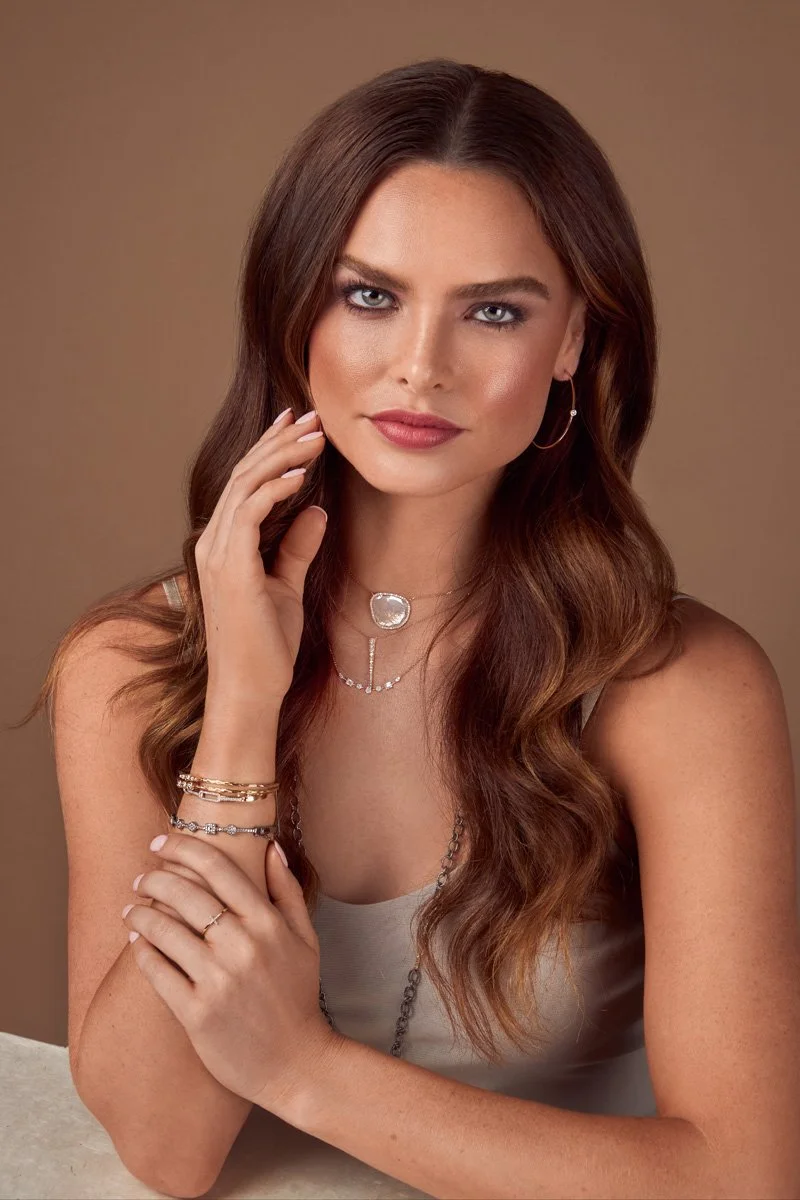 Barbara Jean 50th Anniversary 1.jpg