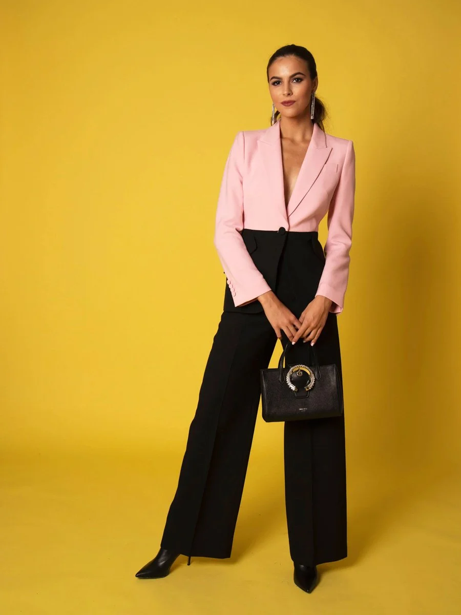 Barbara Jean Fall 2019 Luxury Boutique Little Rock Arkansas6.jpg