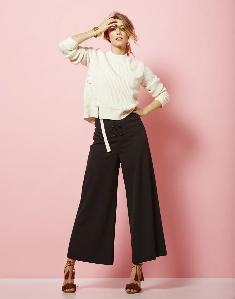 Barbara Jean Little Rock Fall 2016 Lookbook designer luxury clothing handbags and shoes51.jpg