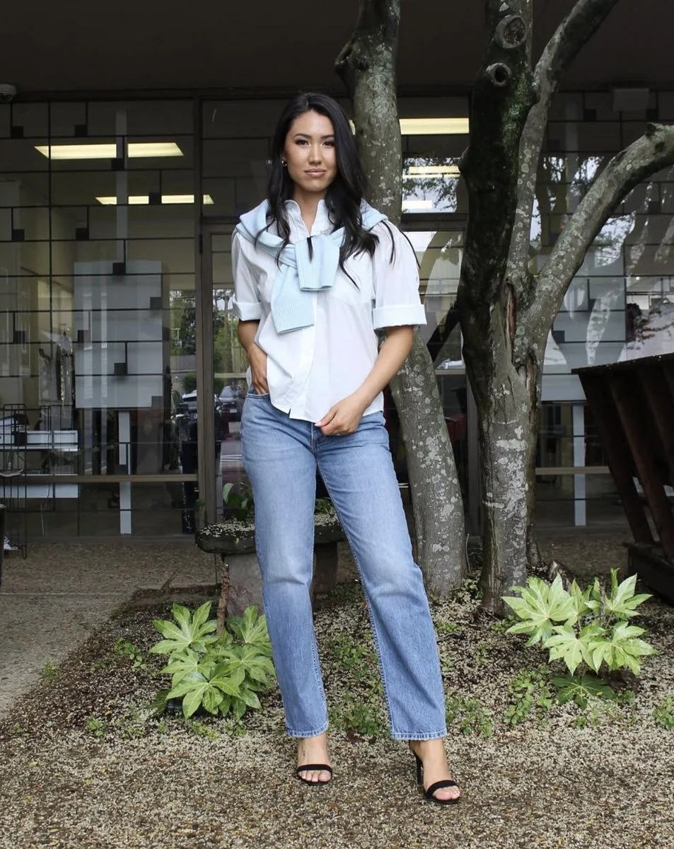 Barbara Jean Little Rock Model Call 2.jpg