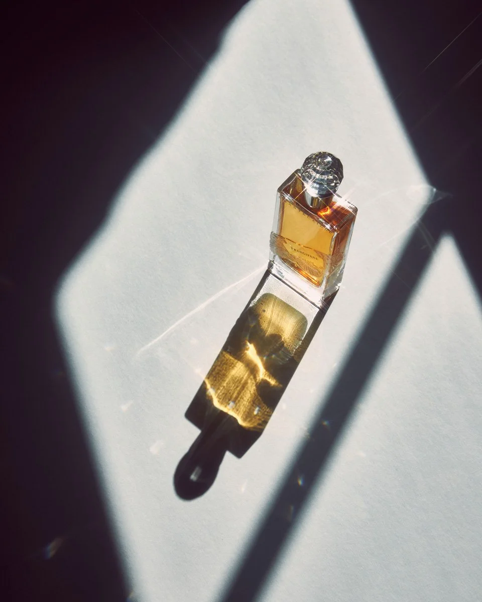 Barbara Jean Spring 2023 Lookbook Women's Designer Clothing29.jpg