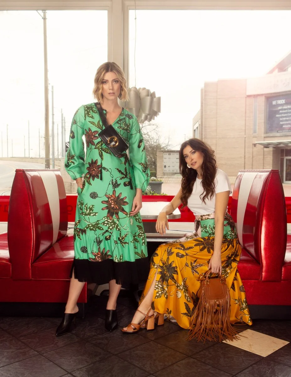 Barbara Jean Spring 2020 Timless Luxury Style35.jpg