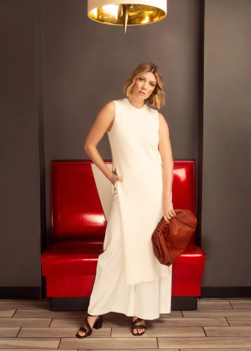 Barbara Jean Spring 2020 Timless Luxury Style47.jpg