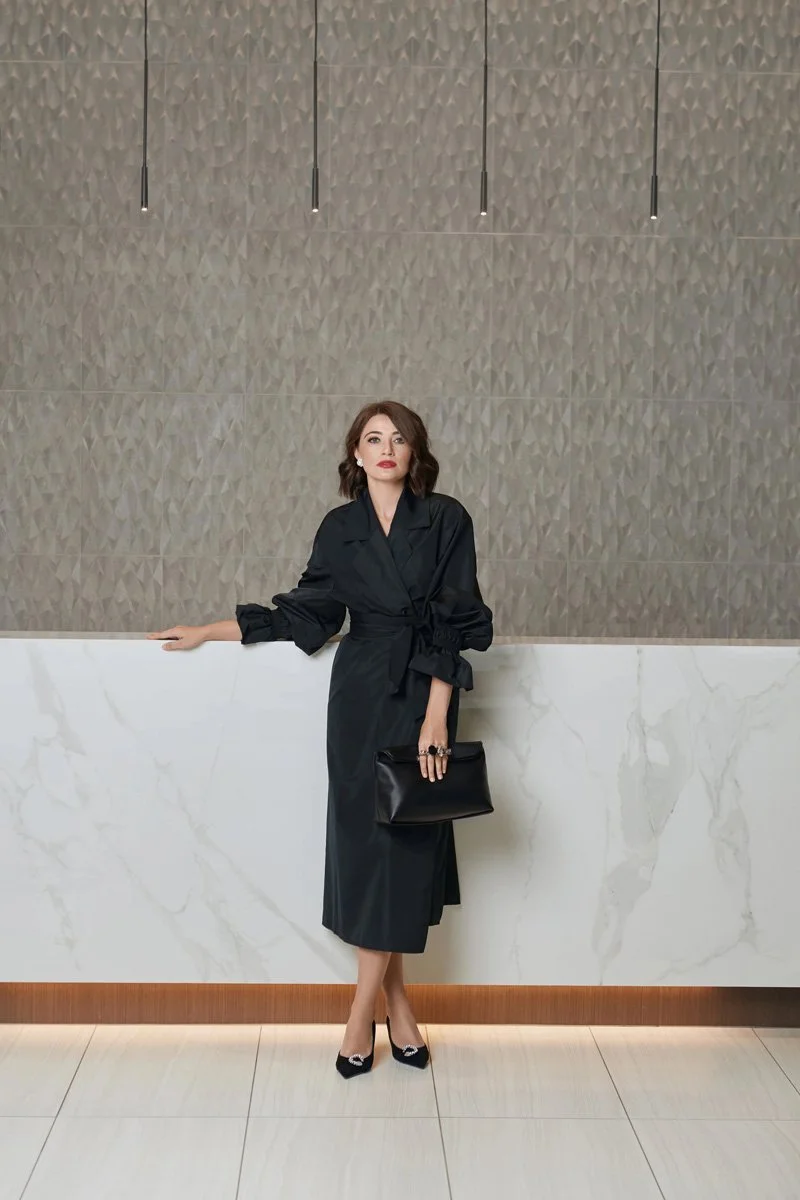 Barbara Jean Fall 2020 Designer Statement Pieces7.jpg