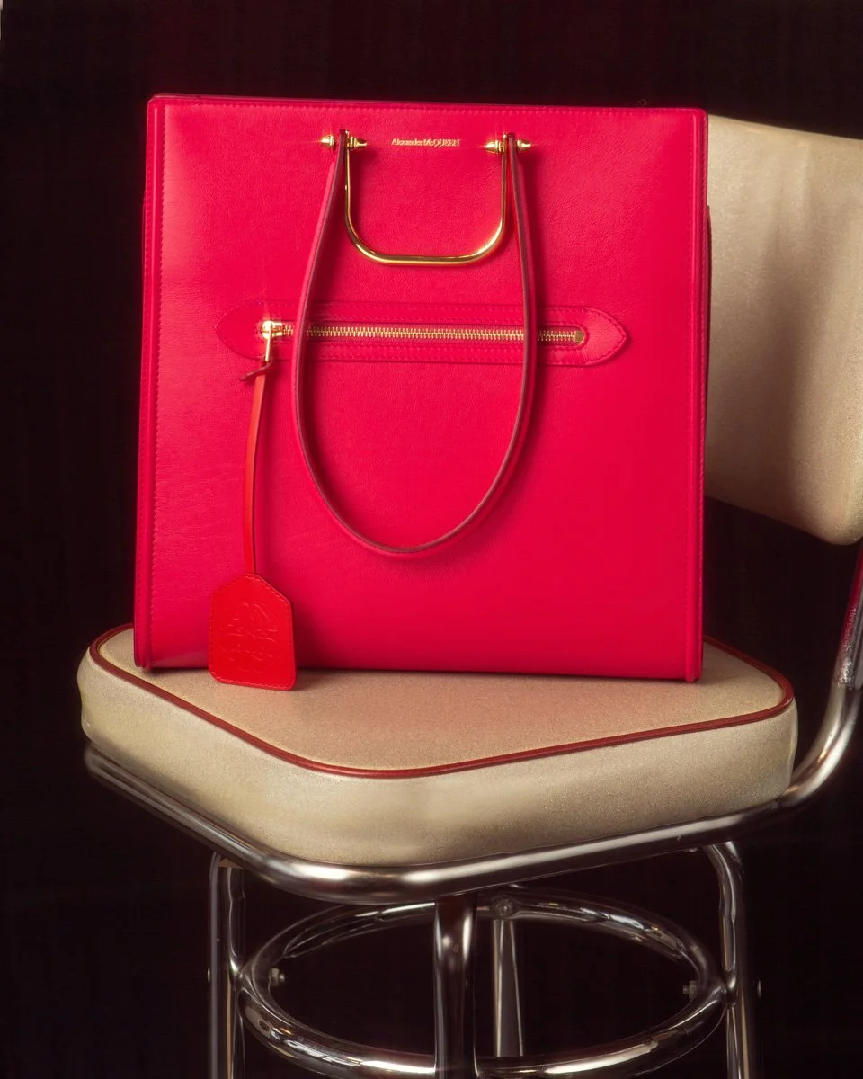 Barbara Jean Spring 2020 Timless Luxury Style77.jpg