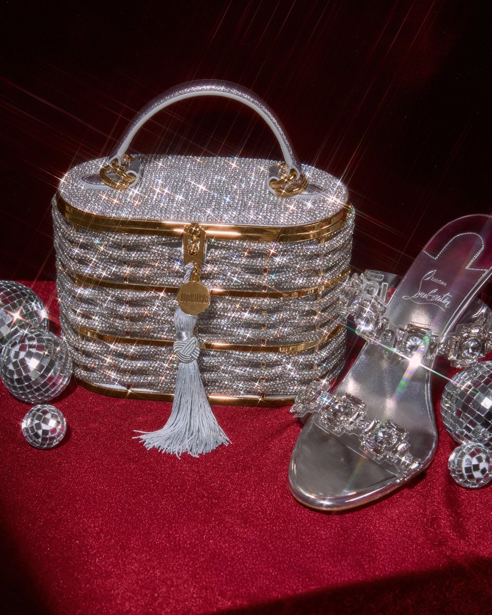 Barbara Jean Holiday 2025 Luxury Gifts for Her8.jpg