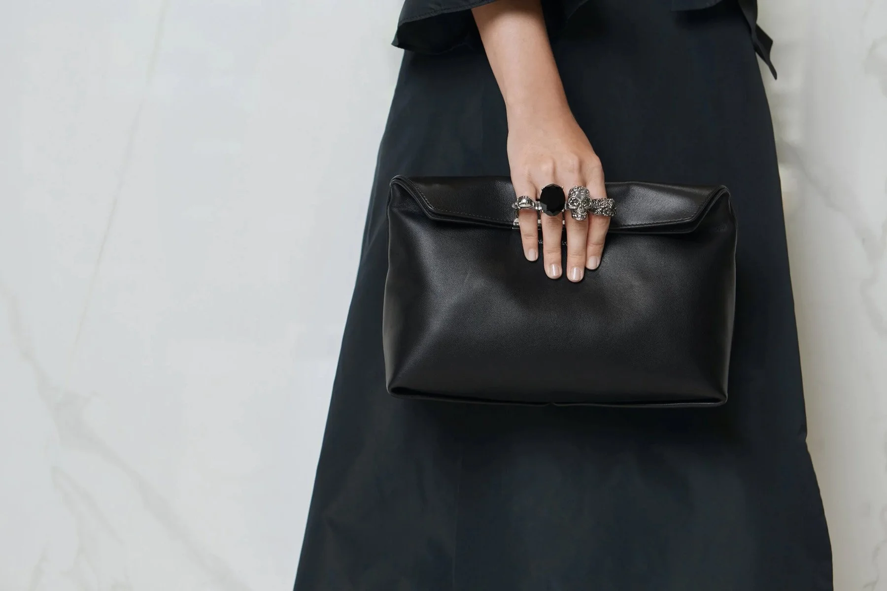 Barbara Jean Fall 2020 Designer Statement Pieces9.jpg