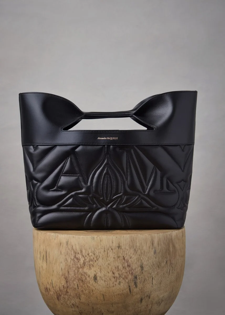 Barbara Jean Fall 2023 Lookbook Luxury Women's Fashion23.jpg