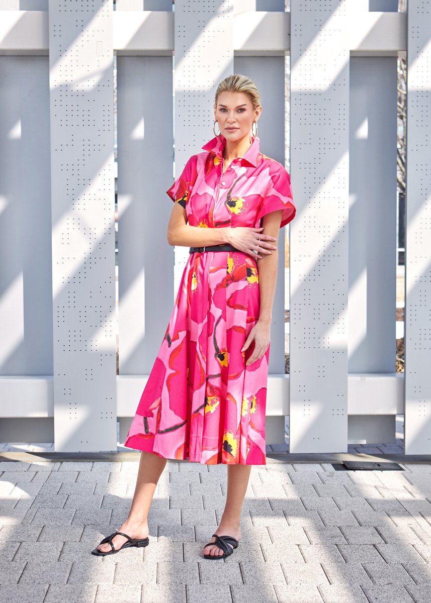 Barbara Jean Spring 2023 Lookbook Women's Designer Clothing1.jpg