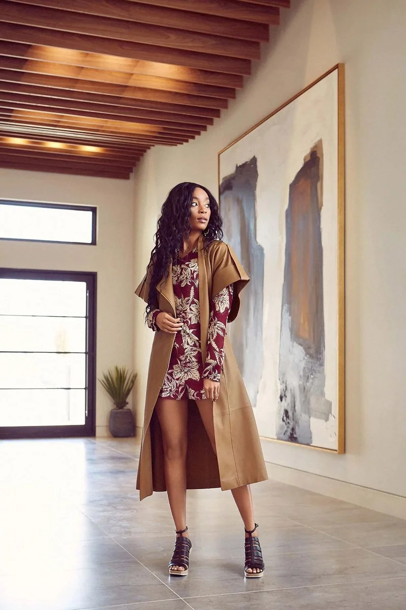 Barbara Jean Spring 2021 Luxury Investment Pieces9.jpg