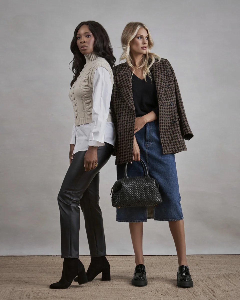 Barbara Jean Fall 2023 Lookbook Luxury Women's Fashion4.jpg