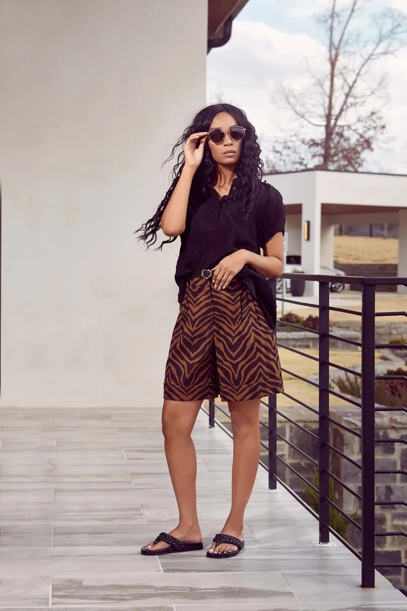 Barbara Jean Spring 2021 Luxury Investment Pieces25.jpg