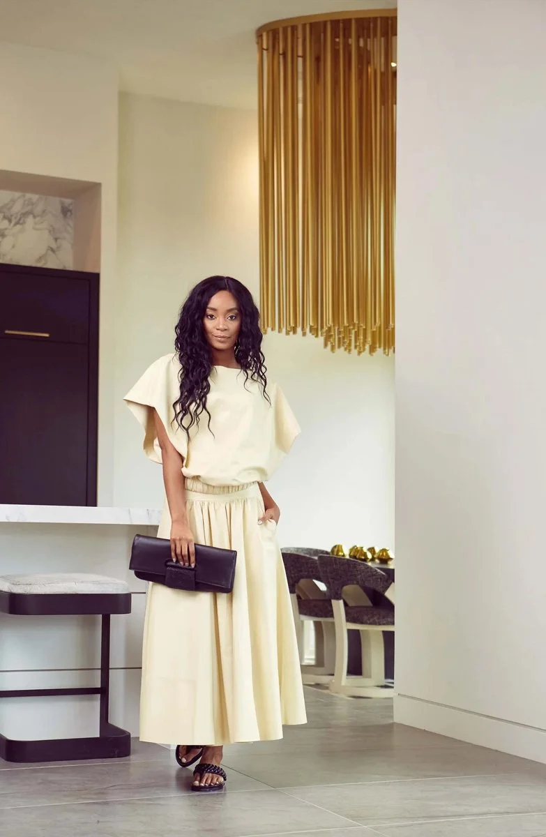 Barbara Jean Spring 2021 Luxury Investment Pieces5.jpg