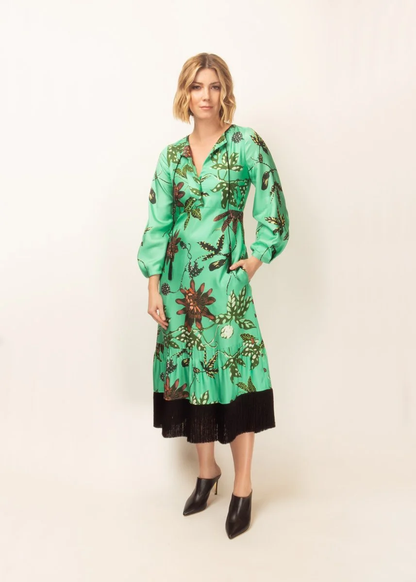 Barbara Jean Spring 2020 Timless Luxury Style63.jpg