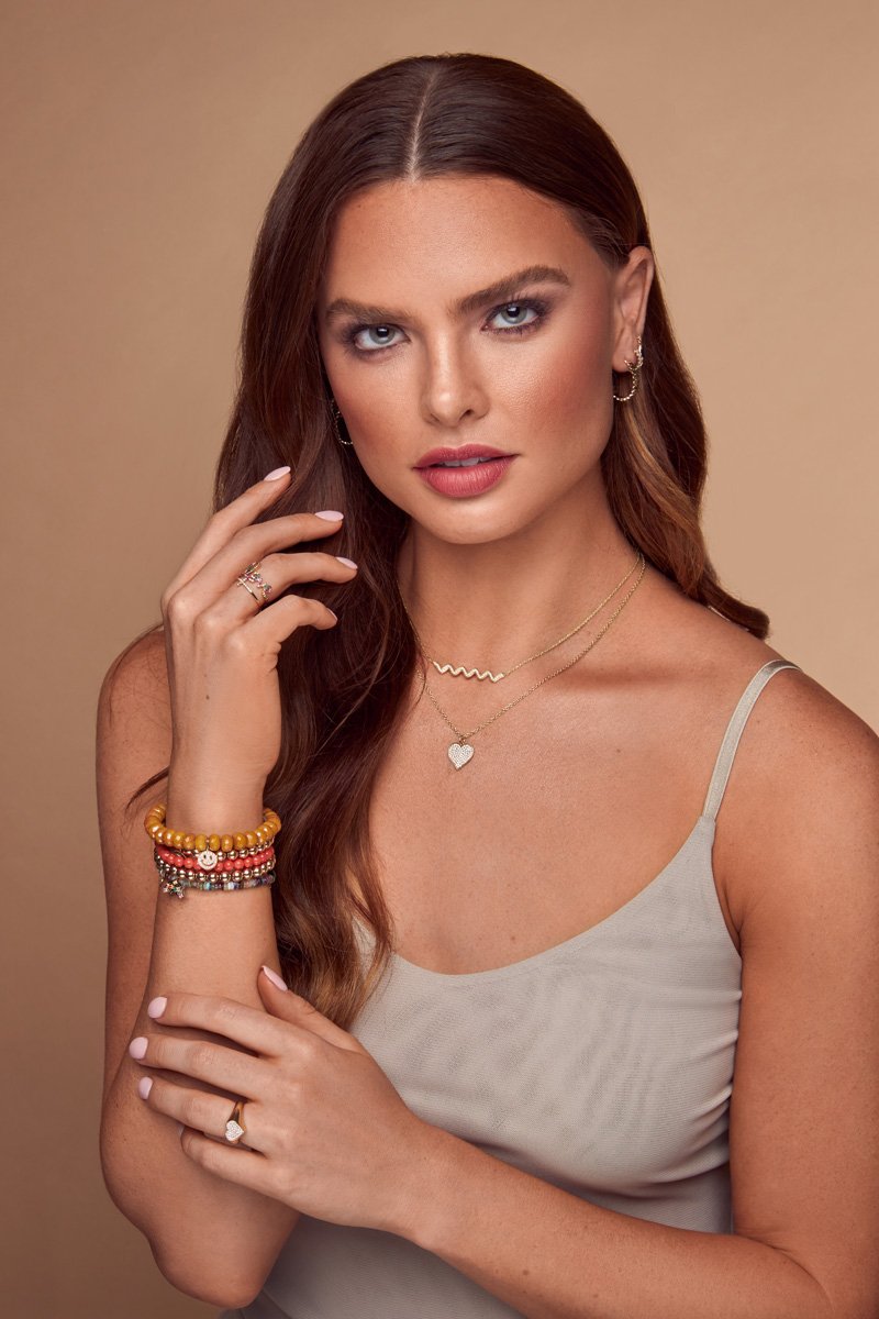 Barbara Jean 50th Anniversary 3.jpg