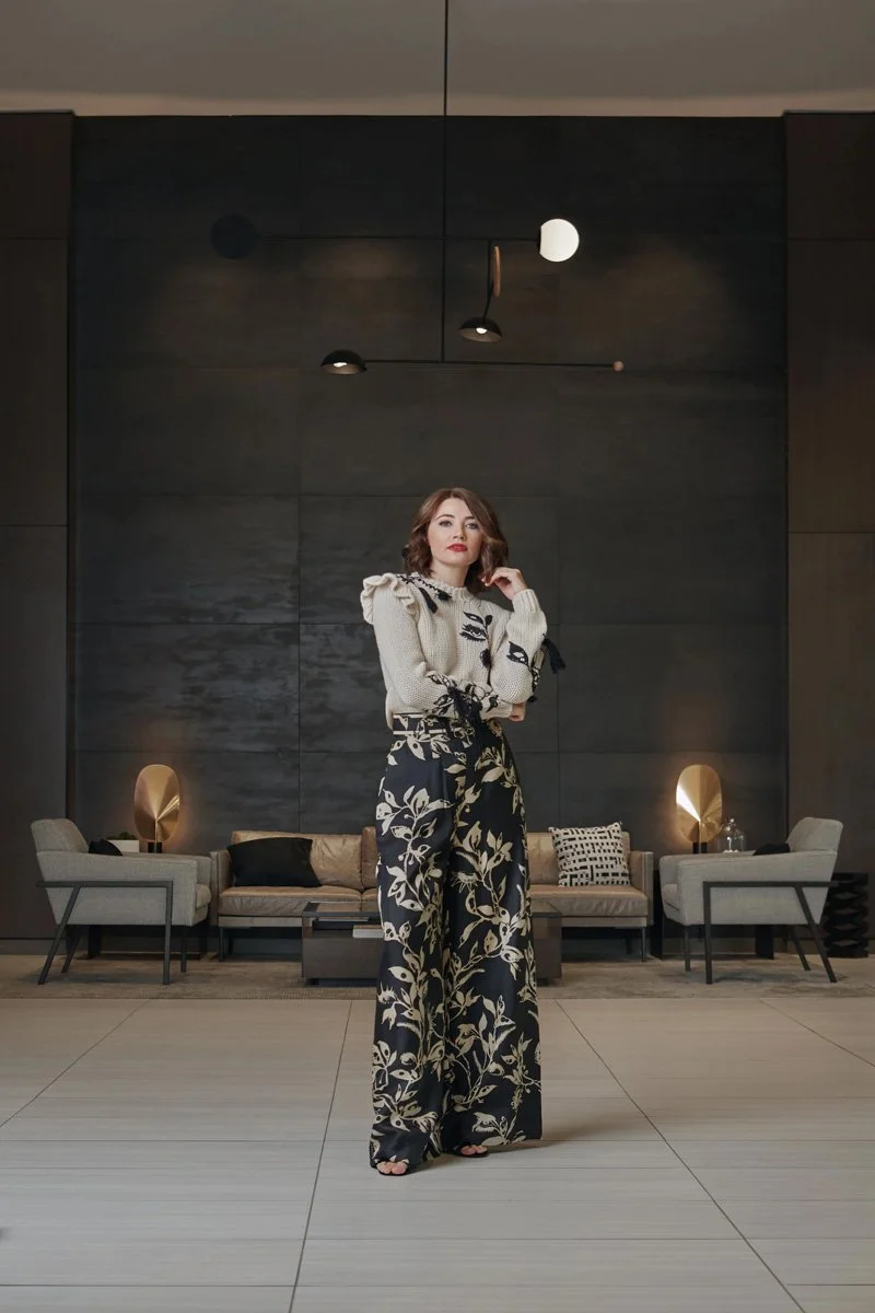 Barbara Jean Fall 2020 Designer Statement Pieces26.jpg