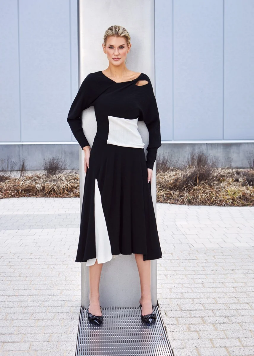 Barbara Jean Spring 2023 Lookbook Women's Designer Clothing25.jpg