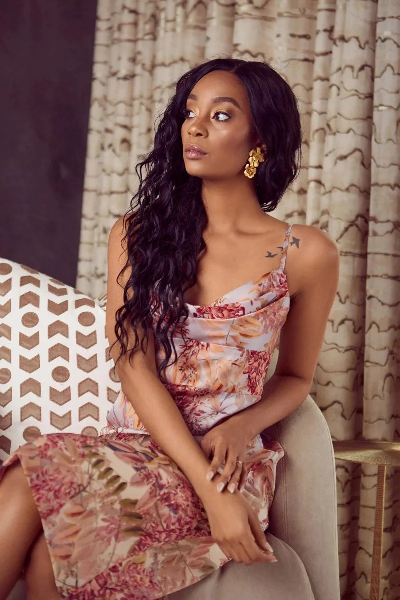 Barbara Jean Spring 2021 Luxury Investment Pieces20.jpg