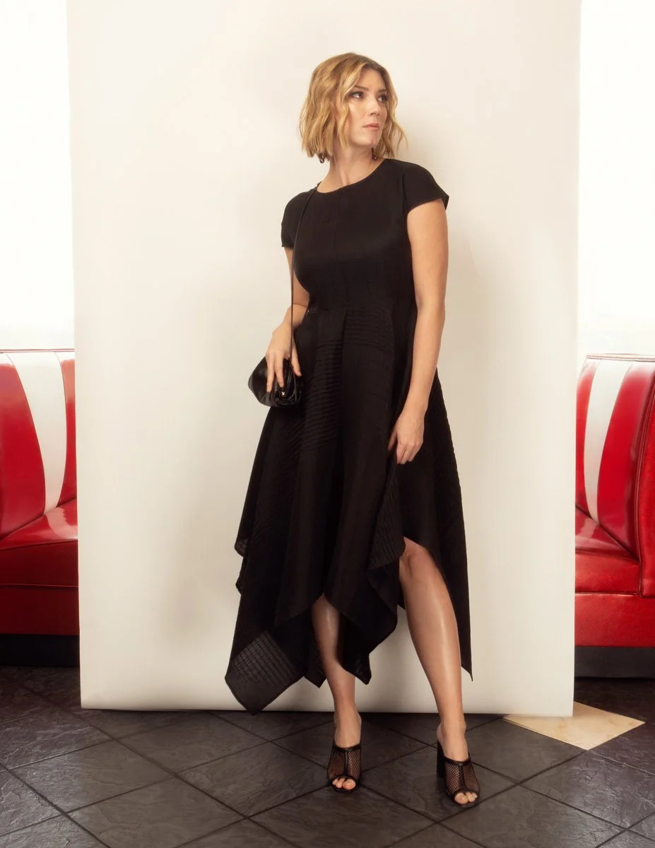 Barbara Jean Spring 2020 Timless Luxury Style52.jpg