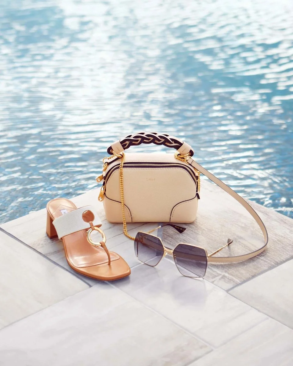 Barbara Jean Spring 2021 Luxury Investment Pieces12.jpg