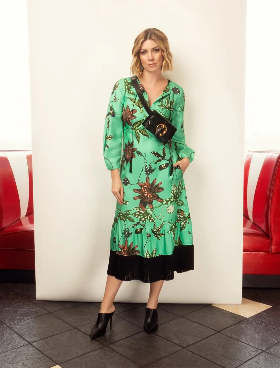 Barbara Jean Spring 2020 Timless Luxury Style60.jpg