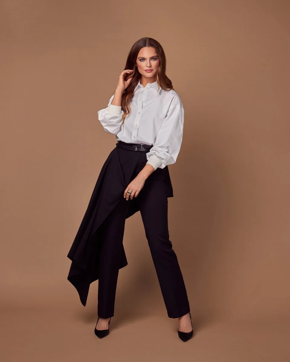 Barbara Jean 50th Anniversary 9.jpg