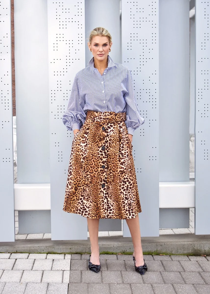 Barbara Jean Spring 2023 Lookbook Women's Designer Clothing28.jpg