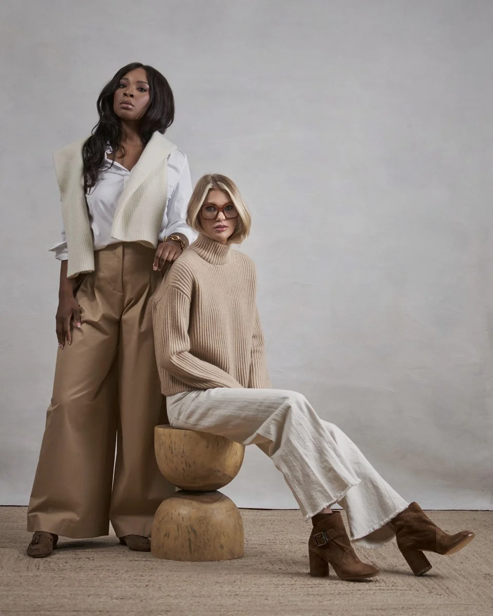 Barbara Jean Fall 2023 Lookbook Luxury Women's Fashion2.jpg