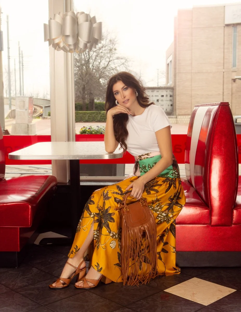 Barbara Jean Spring 2020 Timless Luxury Style39.jpg