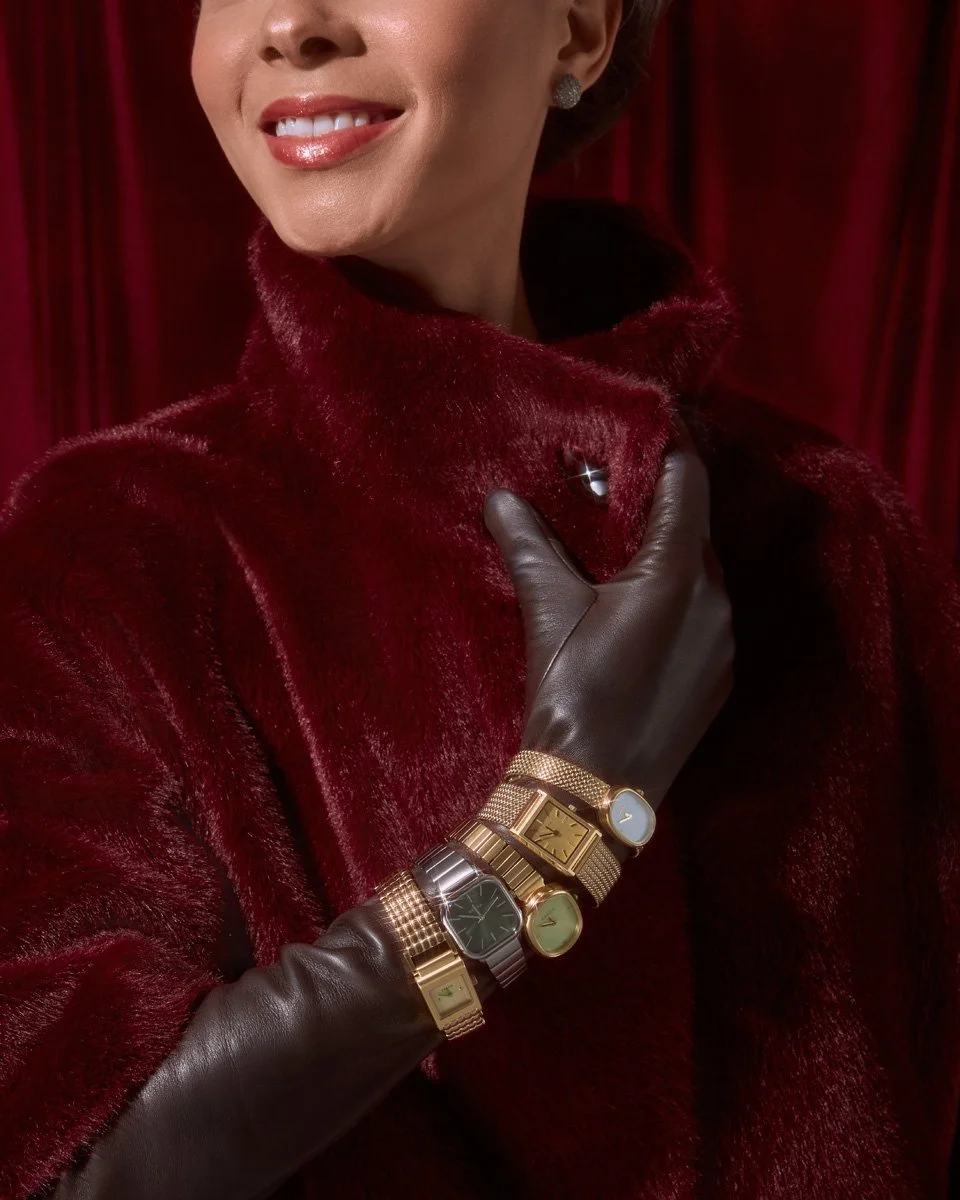 Barbara Jean Holiday 2025 Luxury Gifts for Her1.jpg