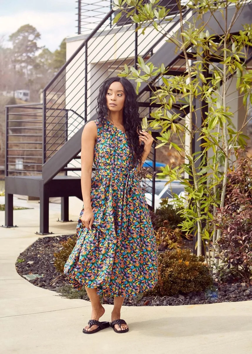 Barbara Jean Spring 2021 Luxury Investment Pieces7.jpg