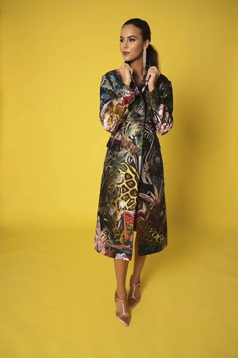 Barbara Jean Fall 2019 Luxury Boutique Little Rock Arkansas12.jpg