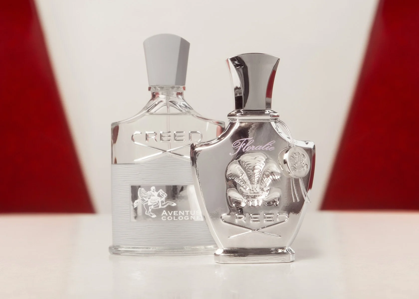 Barbara Jean Spring 2020 Timless Luxury Style74.jpg