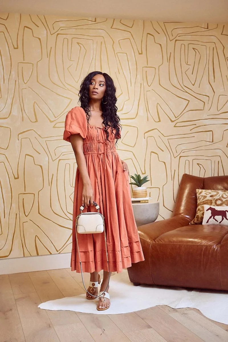 Barbara Jean Spring 2021 Luxury Investment Pieces26.jpg