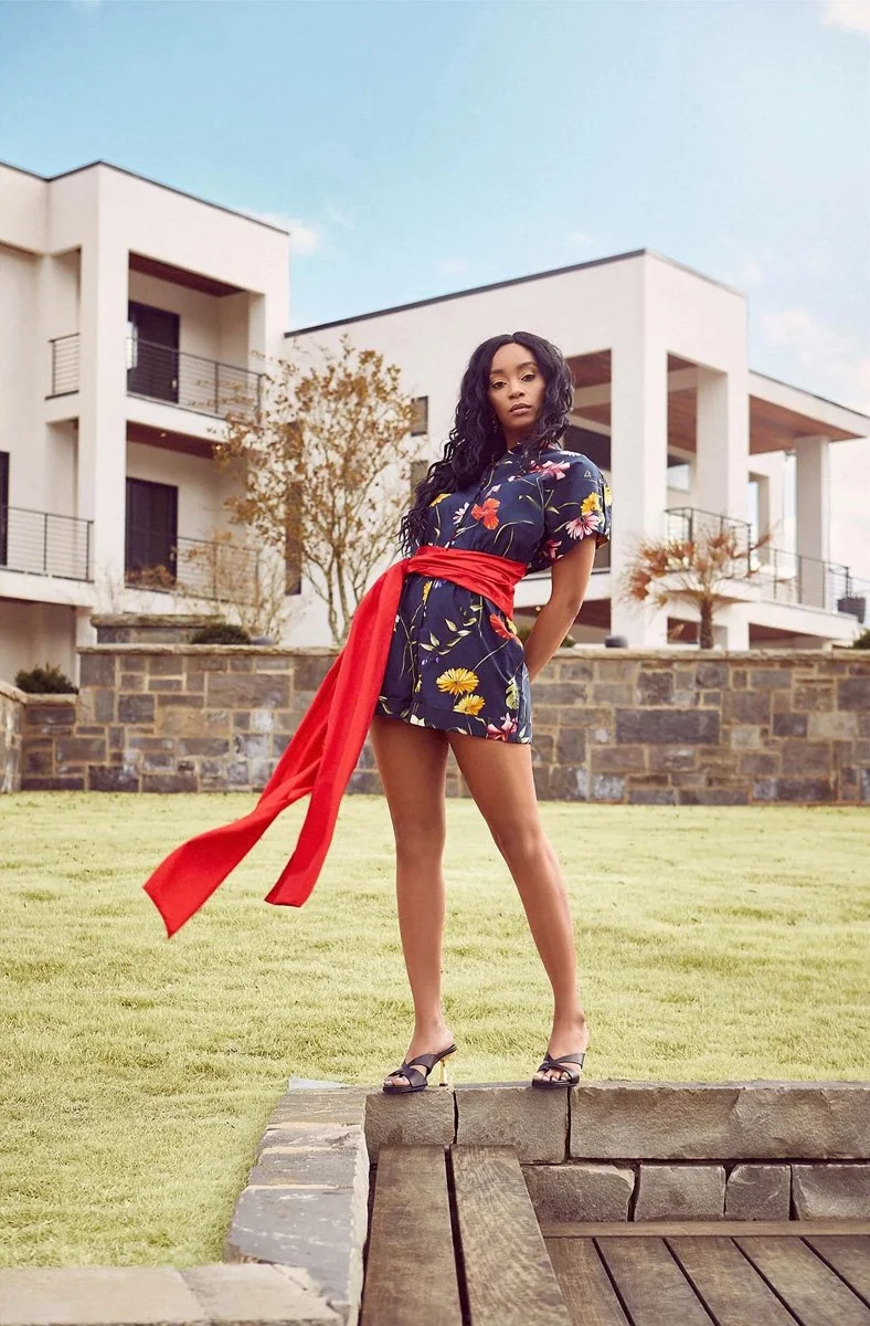 Barbara Jean Spring 2021 Luxury Investment Pieces16.jpg