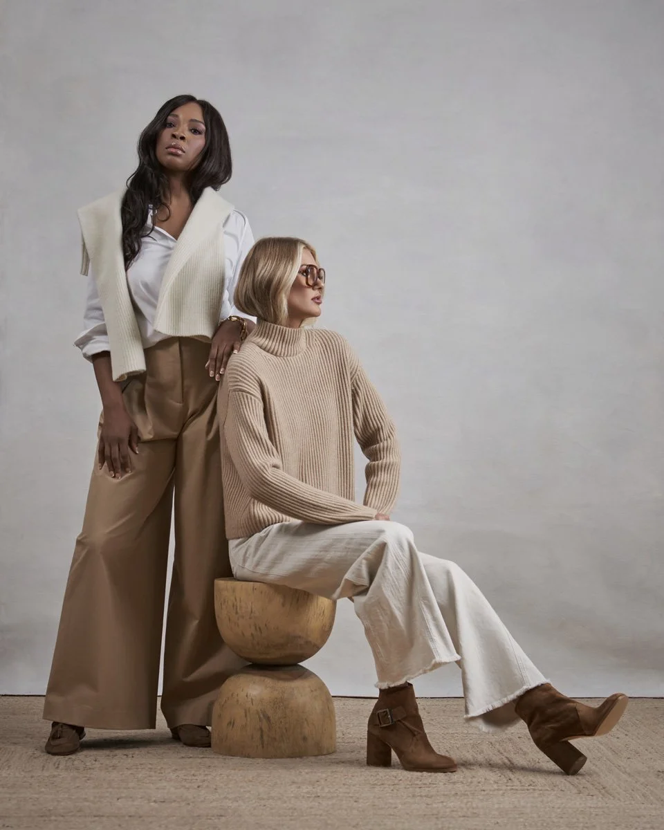 Barbara Jean Fall 2023 Lookbook Luxury Women's Fashion1.jpg