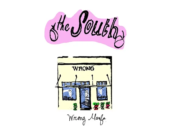 VOGUE | "22 Small Businesses to Support in the South"