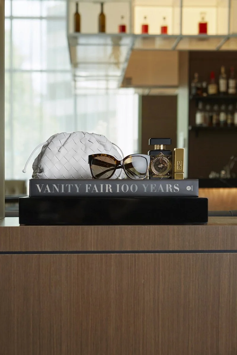 Barbara Jean Fall 2020 Designer Statement Pieces13.jpg