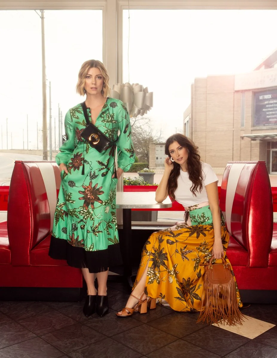 Barbara Jean Spring 2020 Timless Luxury Style33.jpg