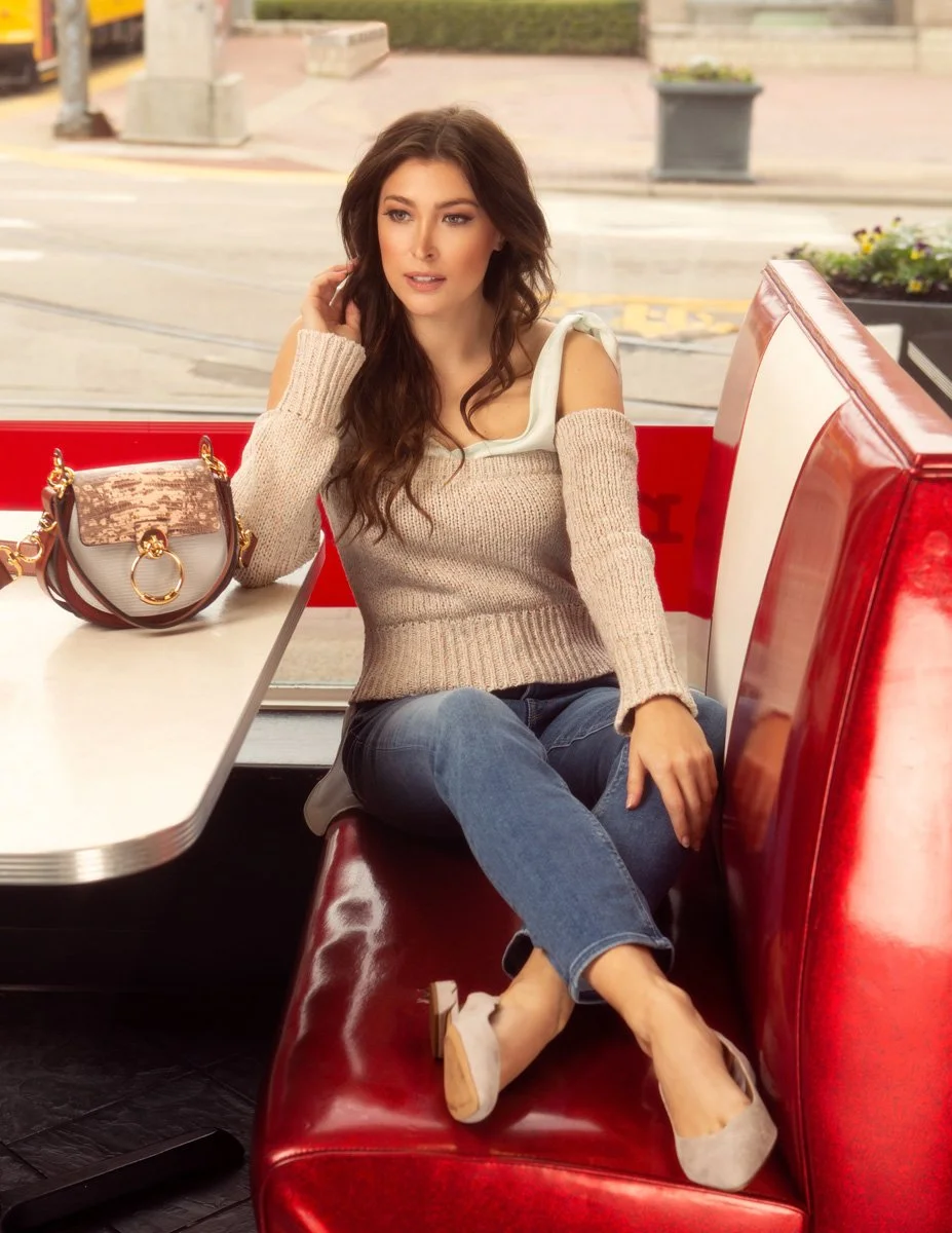 Barbara Jean Spring 2020 Timless Luxury Style41.jpg