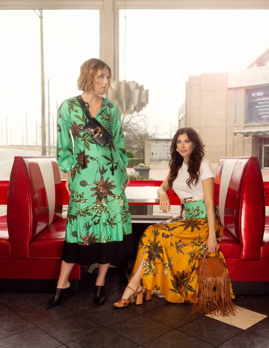 Barbara Jean Spring 2020 Timless Luxury Style34.jpg