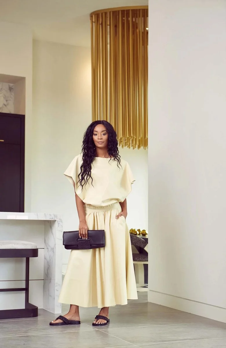 Barbara Jean Spring 2021 Luxury Investment Pieces4.jpg