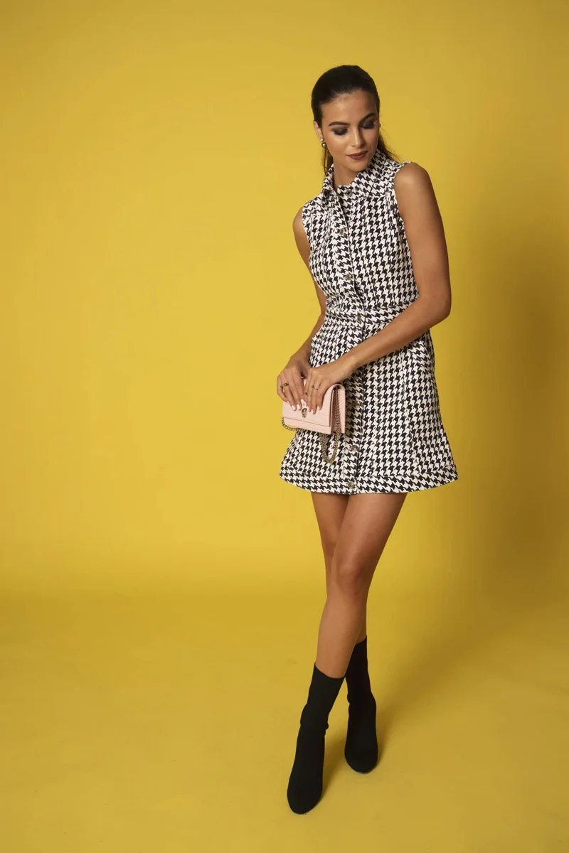 Barbara Jean Fall 2019 Luxury Boutique Little Rock Arkansas14.jpg