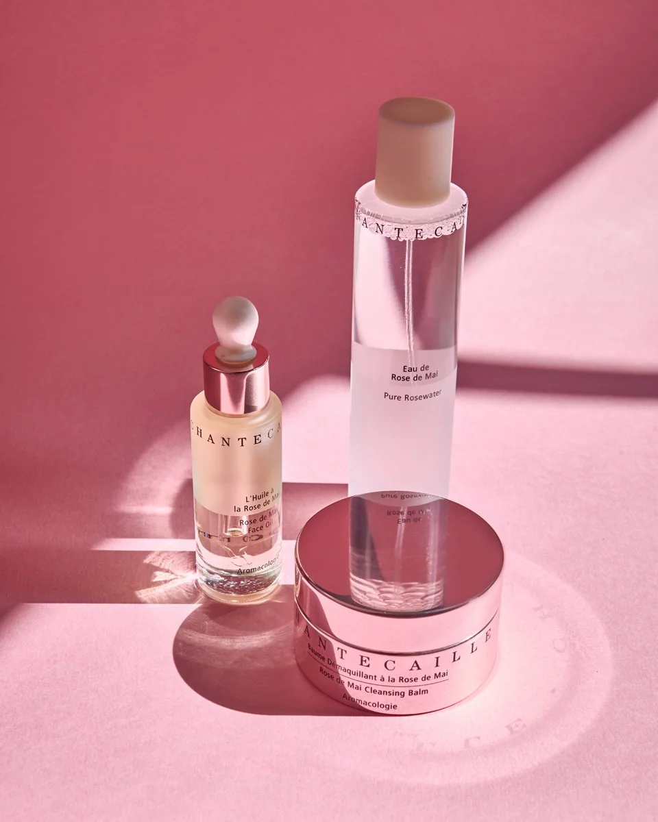 Barbara Jean Spring 2023 Lookbook Women's Designer Clothing33.jpg