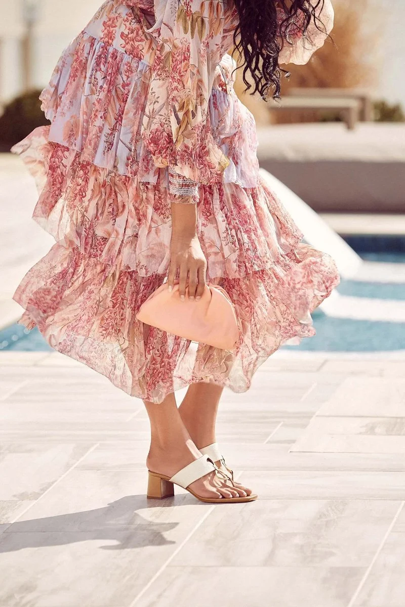 Barbara Jean Spring 2021 Luxury Investment Pieces13.jpg