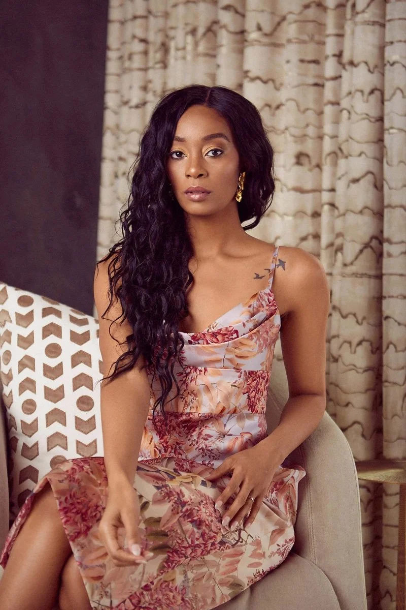 Barbara Jean Spring 2021 Luxury Investment Pieces21.jpg