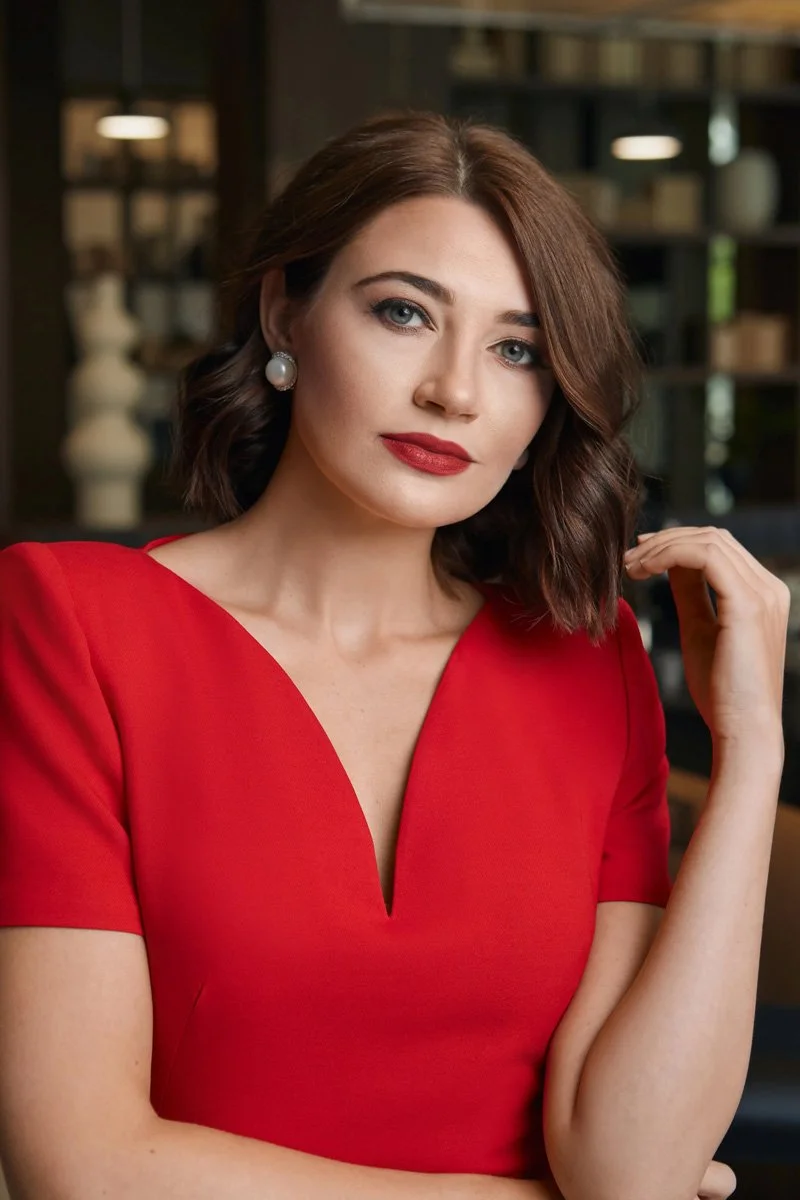 Barbara Jean Fall 2020 Designer Statement Pieces11.jpg