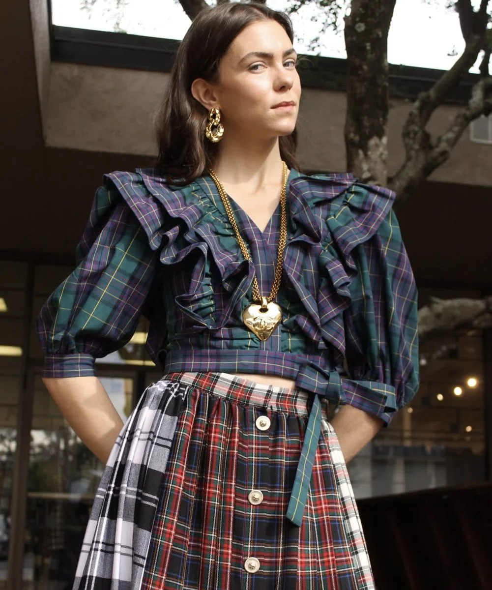 Barbara Jean Little Rock Model Call 3.jpg