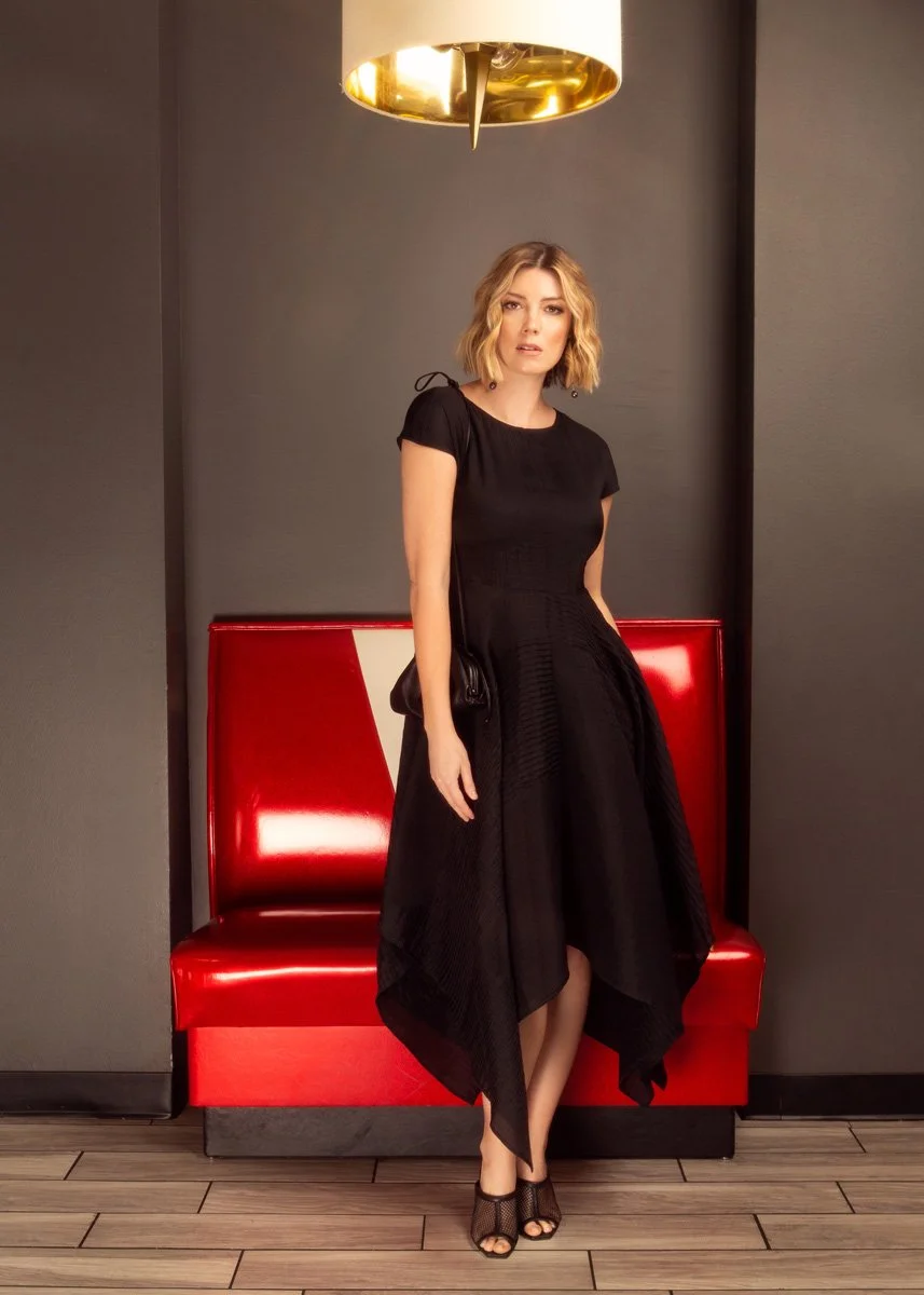 Barbara Jean Spring 2020 Timless Luxury Style50.jpg