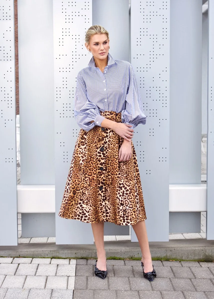 Barbara Jean Spring 2023 Lookbook Women's Designer Clothing27.jpg